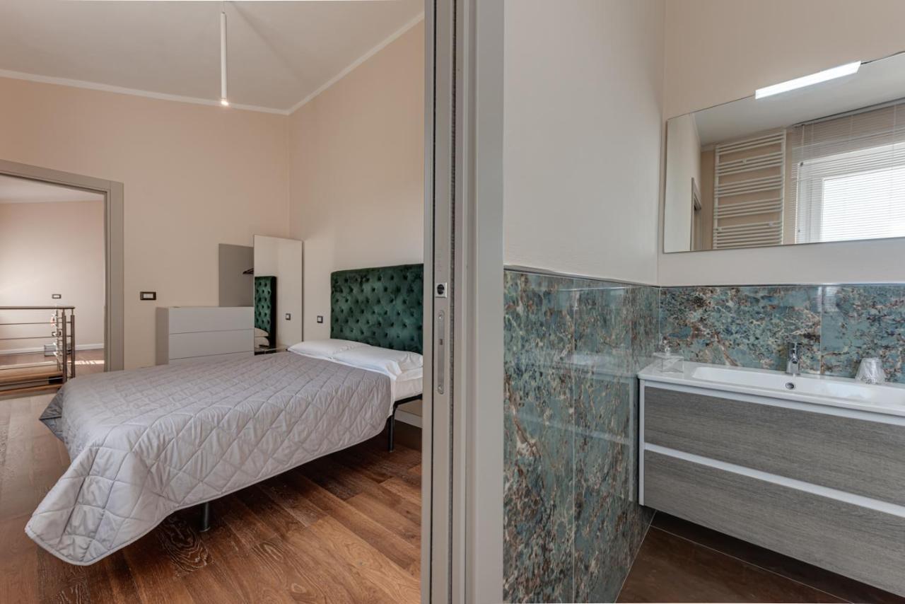 Relais Le Ginestre Villa Saturnia Ngoại thất bức ảnh